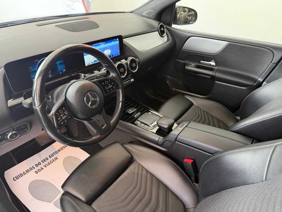 mercedes-benz-classe-b-2020-diesel-1461cc