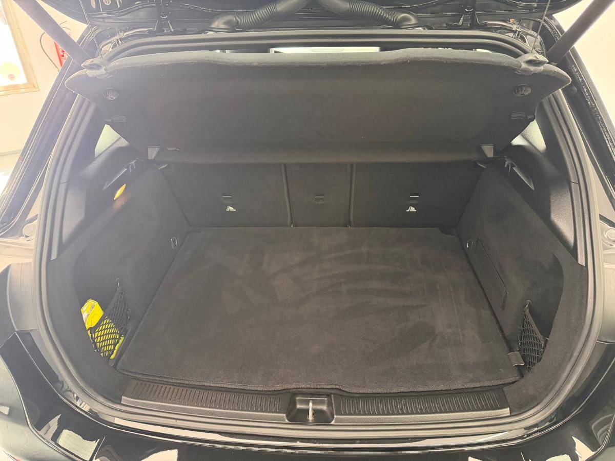 mercedes-benz-classe-b-2020-diesel-1461cc