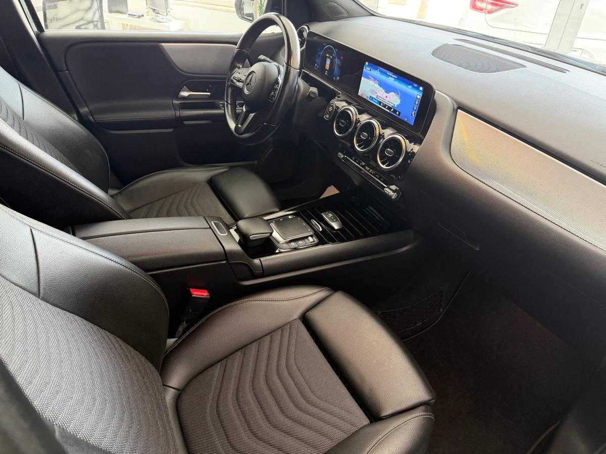 mercedes-benz-classe-b-2020-diesel-1461cc