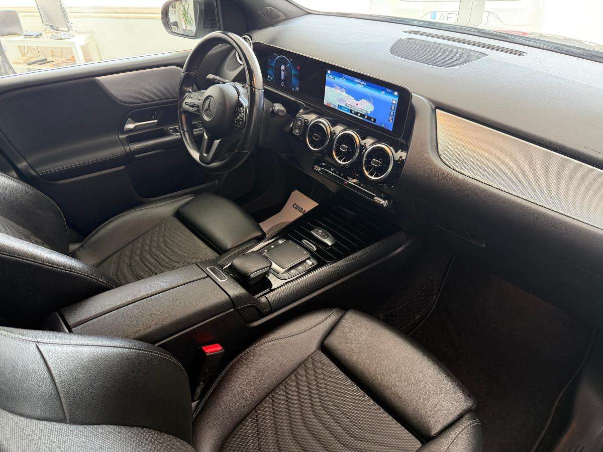 mercedes-benz-classe-b-2020-diesel-1461cc