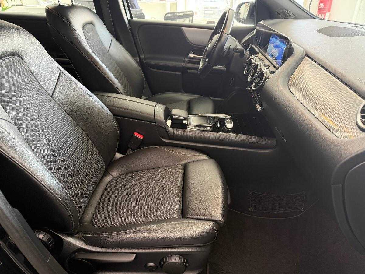 mercedes-benz-classe-b-2020-diesel-1461cc