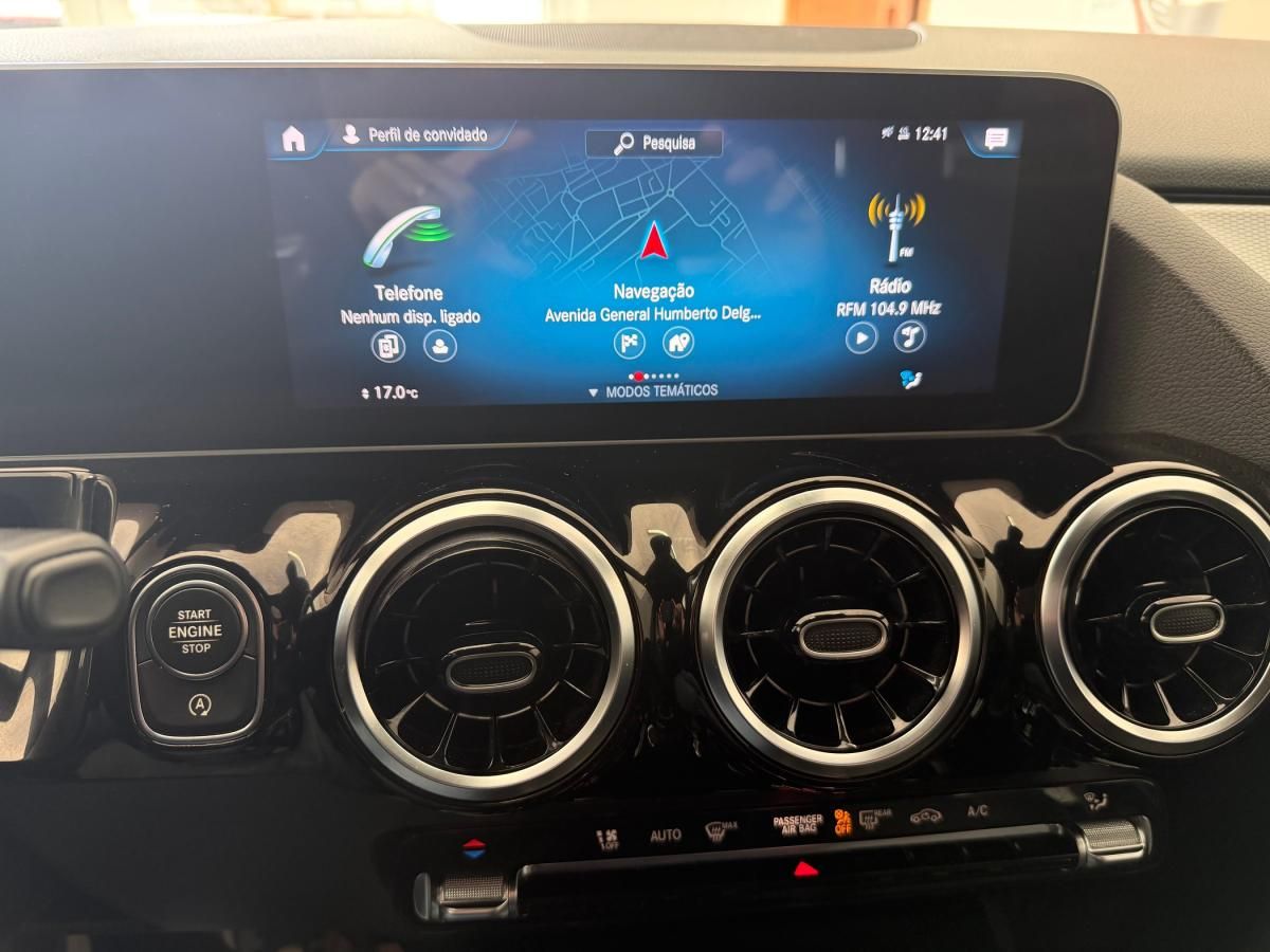 mercedes-benz-classe-b-2020-diesel-1461cc