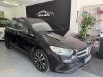 mercedes-benz-classe-b-2020-diesel-1461cc