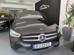 mercedes-benz-classe-b-2020-diesel-1461cc
