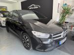 mercedes-benz-classe-b-2020-diesel-1461cc
