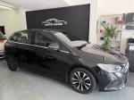 mercedes-benz-classe-b-2020-diesel-1461cc