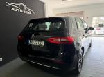mercedes-benz-classe-b-2020-diesel-1461cc