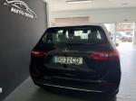 mercedes-benz-classe-b-2020-diesel-1461cc