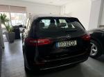 mercedes-benz-classe-b-2020-diesel-1461cc