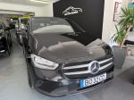 mercedes-benz-classe-b-2020-diesel-1461cc