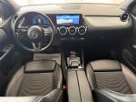 mercedes-benz-classe-b-2020-diesel-1461cc