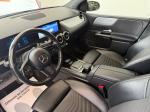 mercedes-benz-classe-b-2020-diesel-1461cc