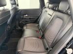 mercedes-benz-classe-b-2020-diesel-1461cc