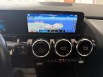 mercedes-benz-classe-b-2020-diesel-1461cc