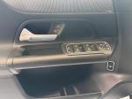 mercedes-benz-classe-b-2020-diesel-1461cc