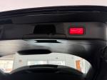 mercedes-benz-classe-b-2020-diesel-1461cc