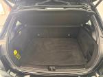 mercedes-benz-classe-b-2020-diesel-1461cc