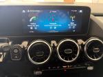 mercedes-benz-classe-b-2020-diesel-1461cc