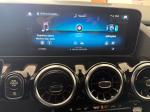 mercedes-benz-classe-b-2020-diesel-1461cc