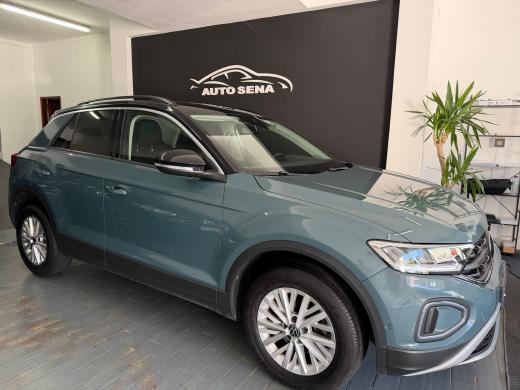 volkswagen-t-roc-2023-gasolina-999cc