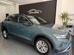 volkswagen-t-roc-2023-gasolina-999cc