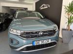 volkswagen-t-roc-2023-gasolina-999cc