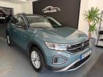 volkswagen-t-roc-2023-gasolina-999cc