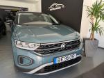 volkswagen-t-roc-2023-gasolina-999cc