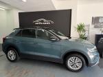 volkswagen-t-roc-2023-gasolina-999cc