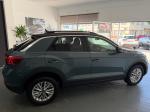 volkswagen-t-roc-2023-gasolina-999cc