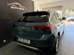 volkswagen-t-roc-2023-gasolina-999cc