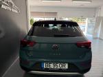 volkswagen-t-roc-2023-gasolina-999cc