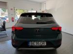 volkswagen-t-roc-2023-gasolina-999cc