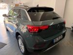 volkswagen-t-roc-2023-gasolina-999cc