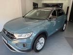 volkswagen-t-roc-2023-gasolina-999cc