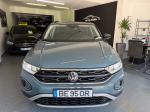 volkswagen-t-roc-2023-gasolina-999cc