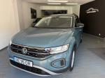 volkswagen-t-roc-2023-gasolina-999cc