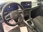volkswagen-t-roc-2023-gasolina-999cc
