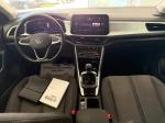 volkswagen-t-roc-2023-gasolina-999cc
