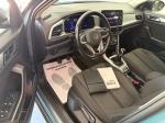 volkswagen-t-roc-2023-gasolina-999cc