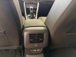 volkswagen-t-roc-2023-gasolina-999cc