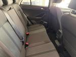 volkswagen-t-roc-2023-gasolina-999cc
