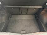 volkswagen-t-roc-2023-gasolina-999cc