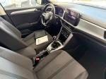 volkswagen-t-roc-2023-gasolina-999cc