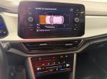 volkswagen-t-roc-2023-gasolina-999cc