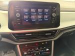 volkswagen-t-roc-2023-gasolina-999cc
