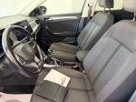volkswagen-t-roc-2023-gasolina-999cc
