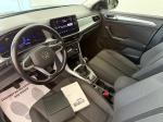 volkswagen-t-roc-2023-gasolina-999cc
