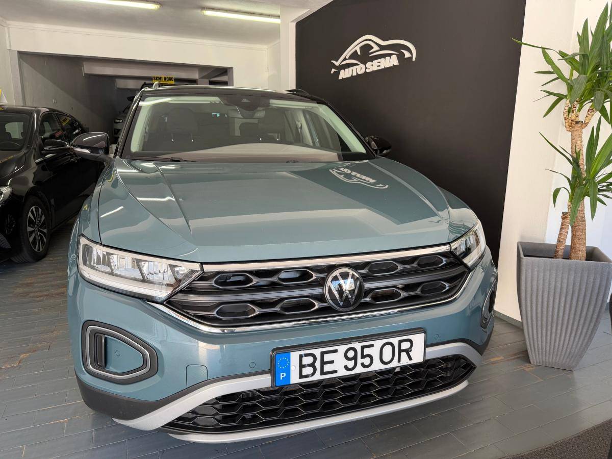 volkswagen-t-roc-2023-gasolina-999cc