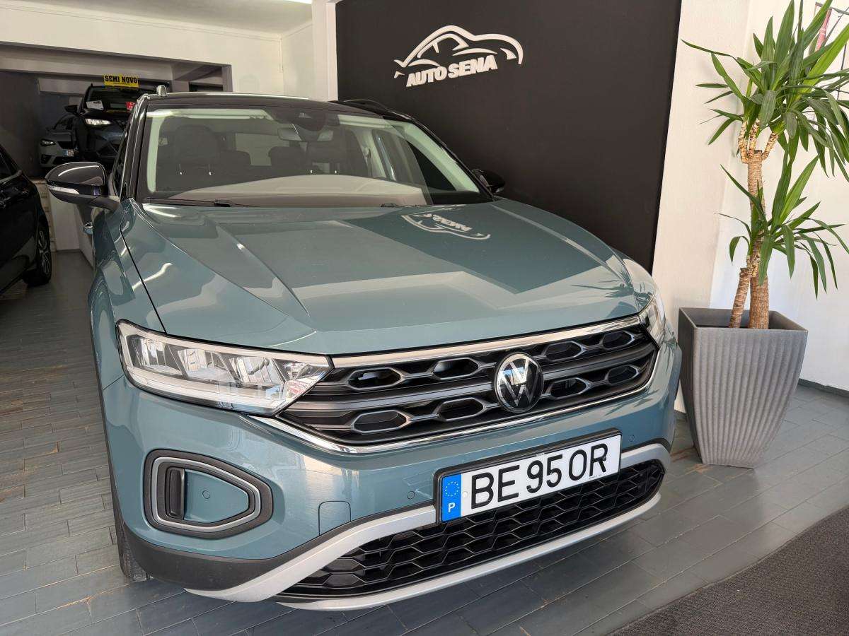 volkswagen-t-roc-2023-gasolina-999cc